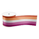 Recherche de drapeau gay pride rubans Drapeau de la fierté