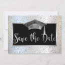 Recherche de remise diplôme save the dates Pour elle