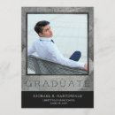 Recherche de pierre grave invitations Pour tous