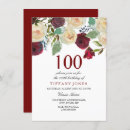 Recherche de rose de champagne invitations Pour tous