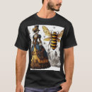 Recherche de victorian tshirts Steampunk