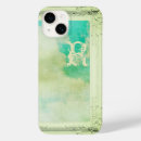 Recherche de nuage iphone coques Sarcelle