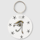 Zoek naar amulet sleutelhangers Bescherming