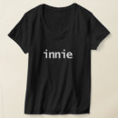 Recherche de creuse tshirts Pour elle