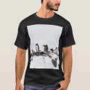 Recherche de antarctique tshirts Blanc