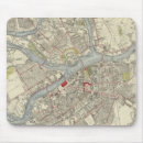 Zoek naar sint muismatten Rusland