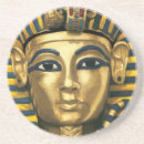 Recherche de pharaon dessous de verres Pyramides