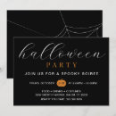 Zoek naar adult halloween uitnodigingen Pompoen