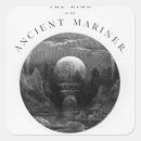 Recherche de gustave dore autocollants Mer
