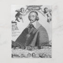 Recherche de médailles cartes postales Homme
