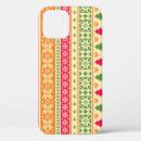 Zoek naar fair iphone hoesjes Patroon