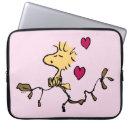 Recherche de saint valentin électronique Snoopy