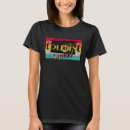 Recherche de touristique tshirts Vacances