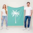 Zoek naar grappige retro dekens Zomer