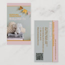 Recherche de jouet cartes visite Gardienne