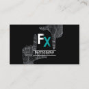 Recherche de frais photographie Photographe
