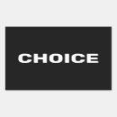 Recherche de choir autocollants Pour tous