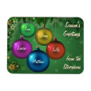 Zoek naar christmas ball kaarten Kerstmis