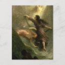 Recherche de fantin latour cartes postales Henri