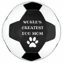 Recherche de design ballons foot Animal