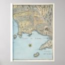 Recherche de naples posters Italian