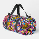 Recherche de bandes dessinées messenger sacs Bois