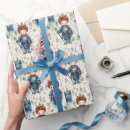 Recherche de couronne de princesse papier cadeau Pour enfants