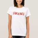 Zoek naar pyrex kleding Patroon