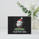 Recherche de boules de noël cartes postales Festif