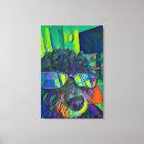 Zoek naar goldendoodle kunst Schattig