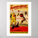 Zoek naar pit posters Modern