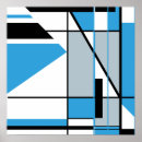 Recherche de design noir et blanc art Gris