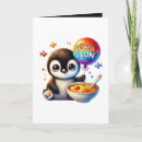 Recherche de guérison vœux cartes Mignon