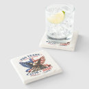 Recherche de liberté dessous de verres 1776 à 2026
