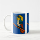 Recherche de amazon tasses Oiseaux