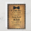 Recherche de rivets invitations Bébé