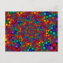 Zoek naar hippy briefkaarten Psychedelic