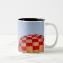 Recherche de montgolfier tasses Air