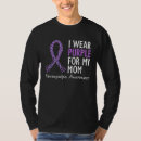 Recherche de fibromyalgie tshirts Porter