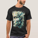 Zoek naar digital tshirts Hedendaags