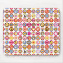 Recherche de oiseau mignon tapis souris Bébé