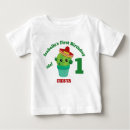 Recherche de mexicain bébé tshirts Premier anniversaire