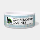 Recherche de marchandises animaux articles Dogs