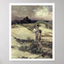 Recherche de ishmael Vieux