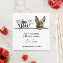 Recherche de belgie serviettes Dog