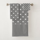 Recherche de modelé maison deco Gris