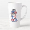 Recherche de oui tasses Politique