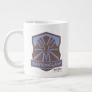 Recherche de ravenclaw tasses Crétin
