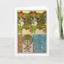Recherche de fine art vœux cartes Nature