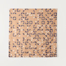 Recherche de géométrique abstrait art Noir